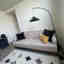 Photos des clients 1 de 1