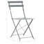 2 - Person Patio Dining Set Round Table-42306574