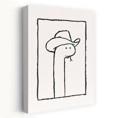 Art contemporain contemporain
