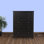 Commode décorative 5 tiroirs Joshlyn