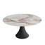 Pied de table de cuisine moderne en pierre frittée brillante-1788126385-1787887407-1788126394