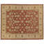 One-of-a-Kind 8' X 10'2" Area Rug