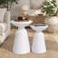 Table d'appoint Caneisha-70303706