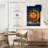 Oberle Sun Moon-108235877