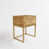 Wotan Oak/Gold is out of stock