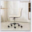 Chaise de bureau Fremo Chromel-392774517