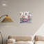 «Glam Bike Chic Farmhouse» par Art Remedy-102535426-102535432