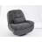 Power Recliner Swivel Glider Usb Charger With Bluetooth Music Player-34044223