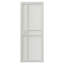 City Internal Door Prefinished-49232441