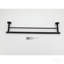 Porte-serviettes mural 23,6 po-135972088