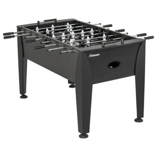 Table de soccer Atomic Pro Force
