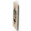 Kana Wall Décor-1080999326