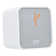 Sylvania Wireless Gateway Timer