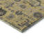 Tapis miel Prisco lavable à la machine de qualité supérieure-1480552091