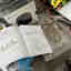 Customer photo 2 of 2