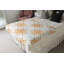 Ramires Quilted Throw Blanket