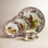 Spode Woodland 5-Pc Place Setting
