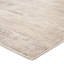 Tapis gris / ivoire Averill-1661039938
