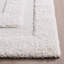 Shag 183cm X 244cm Area Rug-1776561283