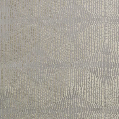 Tissu Mandalay
