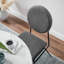 Chaises d'appoint Craft Performance de Modway-88314103-123195302-123195305