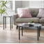 Tonya End Table-864113686-864113687