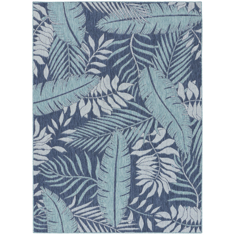 Tapis rectangulaire Alduina, Rectangle 6 pi x 9 pi