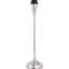 Dellie Metal Lamp Base Lamp
