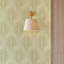 Fountain Fan - Wallpaper-563858705-563858707