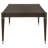 Blakely Ash Brown 7-piece Rectangular Dining Set