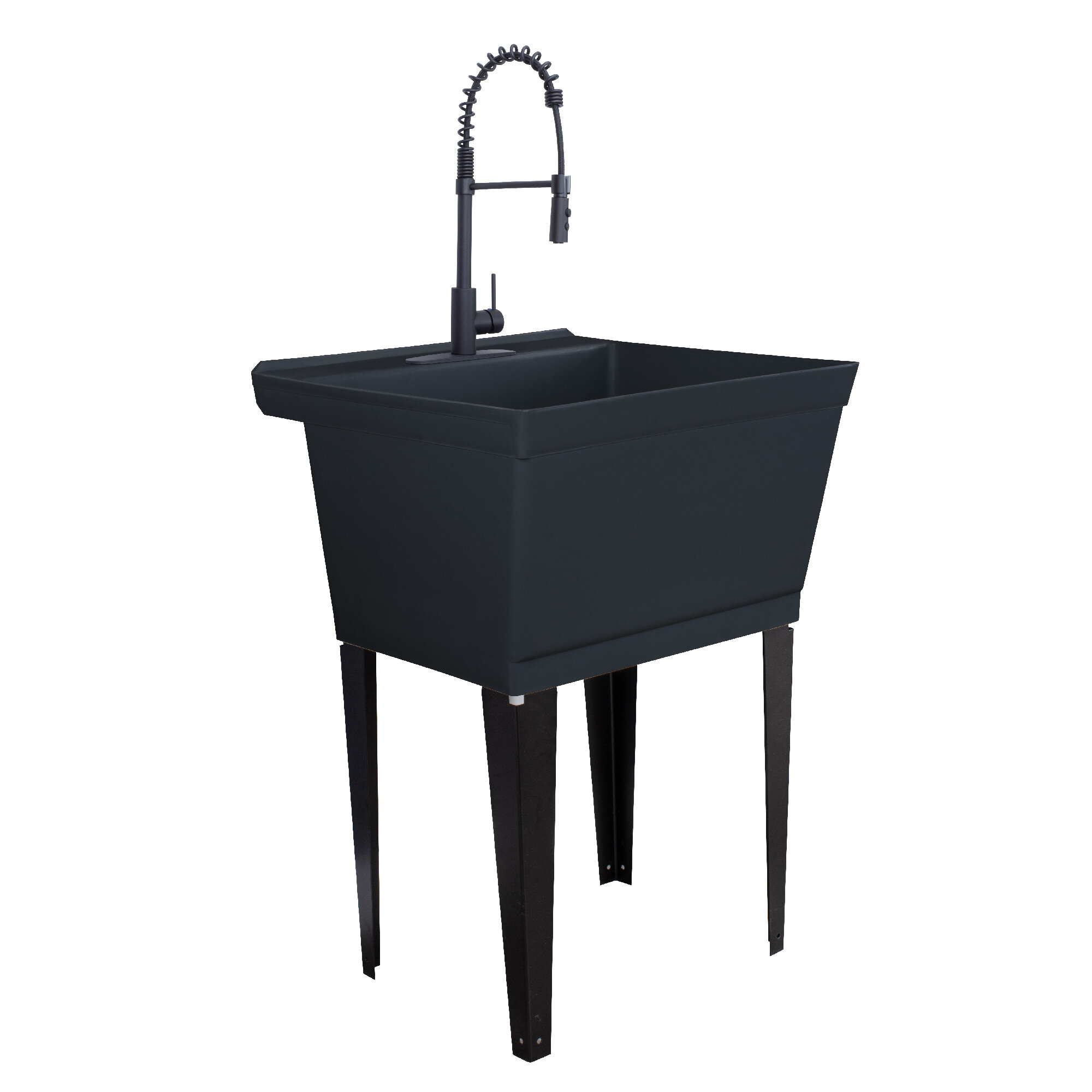 https://assets.wfcdn.com/im/03566059/compr-r85/1481/148107350/22875-in-x-235-in-19-gallon-thermoplastic-utility-sink-set-with-high-arc-coil-pull-down-faucet.jpg