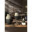 Omaggio Ceramic / Porcelain Table Vase-100738007