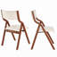 Chaise pliante-114326705