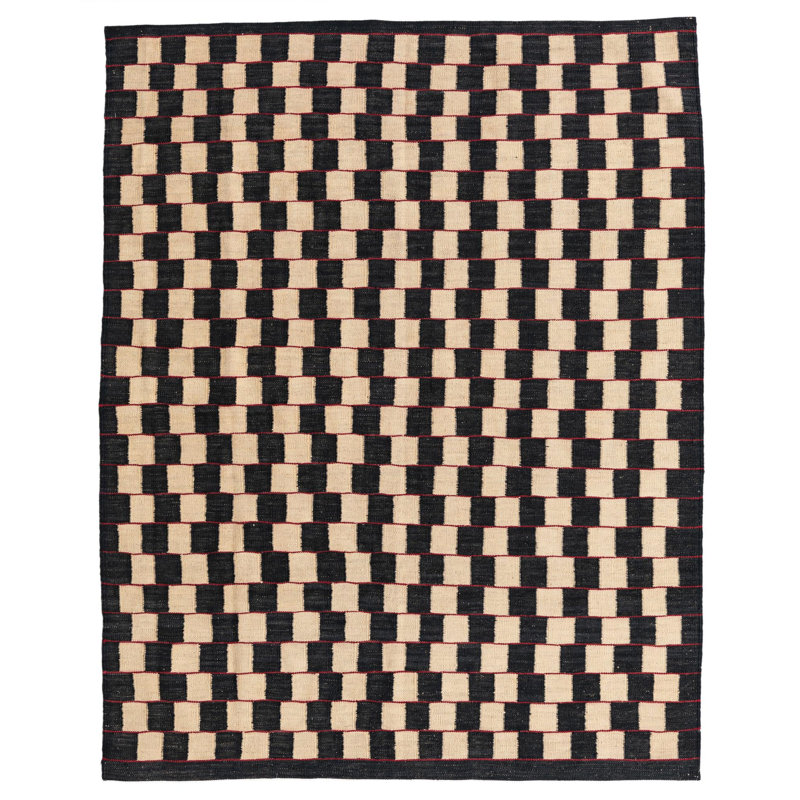 Ohlson Cream Rug