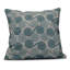 Housse et insert de coussin carré Intercoastal Waterway Rip Curl-23238722-23238719