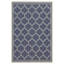 2 pi 7 po X 7 pi 3 po Tapis intérieur / extérieur-111899615