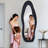 Farkhan Wavy Mirror-321831358-319866042