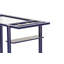 Bar Cart-1654886141