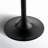 Flow End Table-78294437