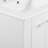 Maybelle 24" Bathroom Vanity by Modway-921764991-826417753