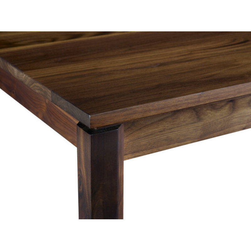 Table de salle à manger Grammel