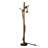 Lea Floor Lamp