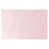 Velours rosé est en rupture de stock