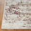 Tapis d'intérieur lavable à la machine Polston-2092270153