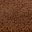 Handmade Silk and Wool Area Rug