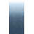 Bleu sélectionné