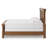 Kanisha California King Poster Bed-123192619