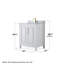 Daria 30'' W Single Vanity-1710214293-1710214288