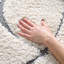 Tapis crème / beige Ashal-1352739240-1457627112