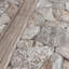 Caldera 13" x 25" Porcelain Stone Look Wall & Floor Tile-1825349898
